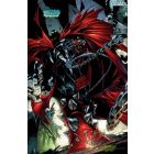 Spawn 19. - Az ivadék