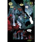 Spawn 19. - Az ivadék