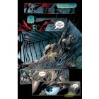 Spawn 19. - Az ivadék