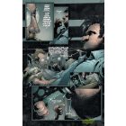 Sam és Twich 2.kötet