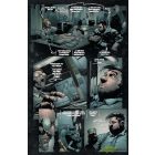 Sam és Twich 2.kötet