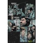 Sam és Twich 2.kötet