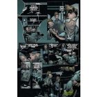 Sam és Twich 2.kötet