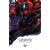 Spawn 22. - Az ivadék
