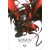 Spawn 26.kötet
