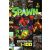 Spawn boritógaléria 1-100