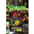 Spawn boritógaléria 1-100
