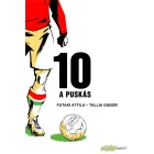 10 - A Puskás