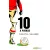 10 - A Puskás