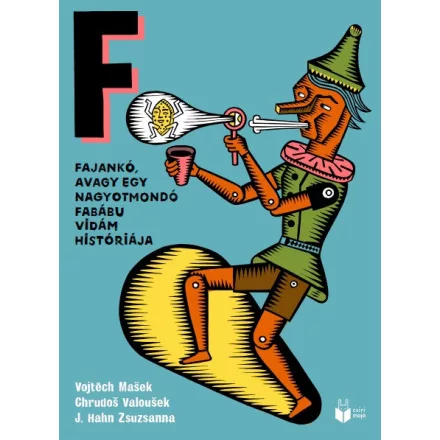 Fajankó