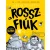 A Rosszfiúk 5.rész