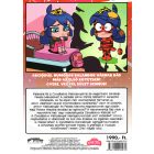 Miraculus 1. - Pizza hajsza