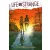 Life is Strange