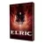 Elric - A rubin trónus