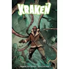 Kraken