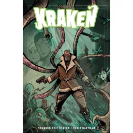 Kraken