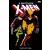 A rejtélyes X-Men 11.- Döntések
