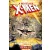 A rejtélyes X-Men 11/a - Varázs