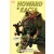 Howard a kacsa - Jó éjt, szép kacsákat
