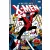 A rejtélyes X-Men 14/B. - Árnyék
