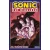 Sonic 2.kötet -  Dr. Tojásfej sorsa