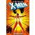 A rejtélyes X-Men 16 - Kanyargó ösvények