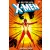 A rejtélyes X-Men 16 -  Kanyargó ösvények
