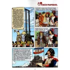A Vörös Pimpernel