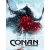 Conan, a barbár - Elveszett legendák III.kötet