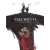 Macbeth - Skócia királya