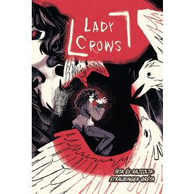 Lady Crows