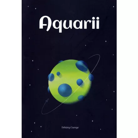 Aquarii