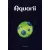 Aquarii