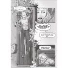 Lelle, az egyetemista zombivadász 2.kötet