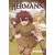 Hermann 2.kötet