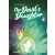 The Devil's Daughter 3.kötet (magyar nyelvű manga)