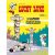 Lucky Luke 24. - A Daltonok szabadlábon