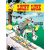 Lucky Luke 26. - Klondike