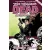 The Walking Dead 12. - Idegenek között