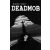 deadmob 01. #képregény