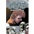 The Walking Dead 6.- Siralomvölgy