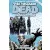 The Walking Dead 15. - Újrakezdés