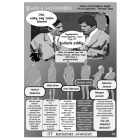 Randi a szellemekkel