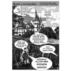 Randi a szellemekkel