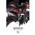 Spawn - Kezdetek 12.