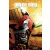 Dredd bíró 2.kötet-normál változat