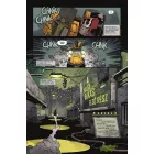 Dredd bíró 2.kötet-normál változat