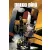 Dredd bíró 3.kötet - normál változat
