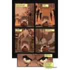 Dredd bíró 3.kötet - normál változat