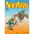 Kockás különszám 4.  -  2019/3